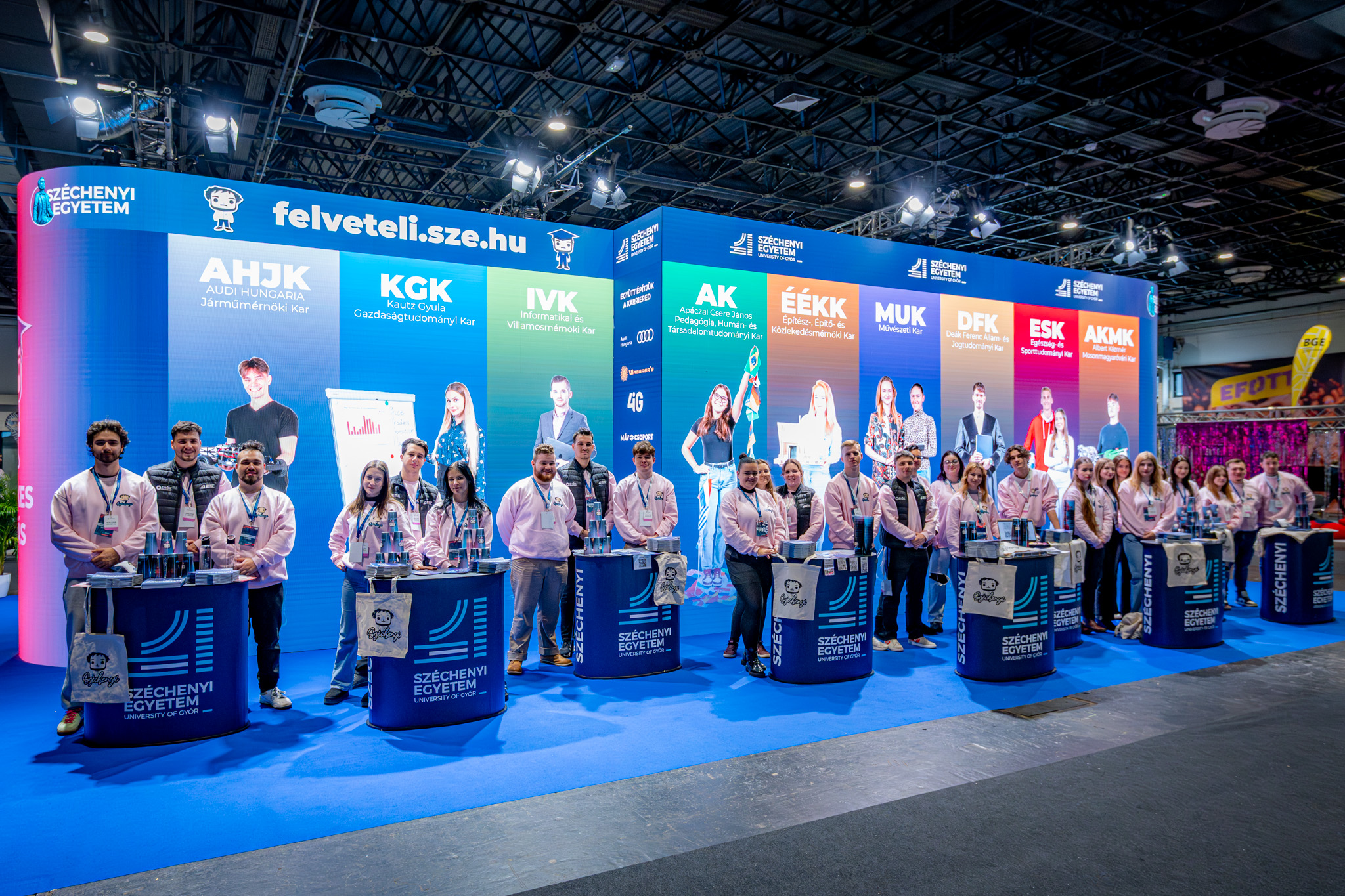 educatio_2026 (2).jpg